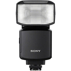 ソニー　SONY　フラッシュ　HVL-F60RM2