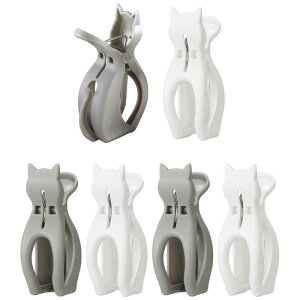 CBWp@Lƃs` 6@lRJTs`6RC