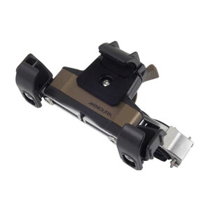 ~mE@~mE iH-700 Phone Grip Y@iH700