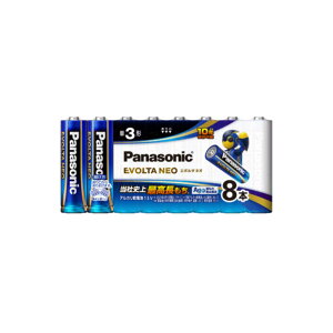 pi\jbN@Panasonic@P3dr EVOLTANEO(G{^lI) [AJ/8{]@LR6NJ/8SW