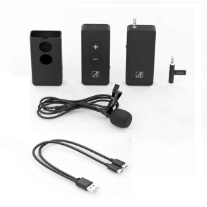 AREA@ꂽƂ납特͂郏CXV[o[}CN GAA ubN@MSWMICB