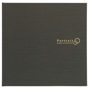 nNo@XNEFA䎆 No.2730 2L(Jrl)TCY 2(p×2)uE nNo uE@M2730-2L2BR