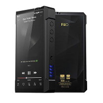 楽天市場】fiio m17の通販 