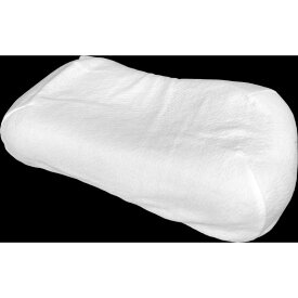 太陽　ヒツジのいらない枕 極柔 専用枕カバー