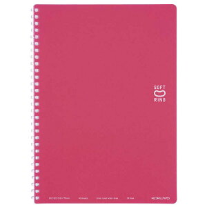 RN@\tgOm[giJtjhbgBr40B5 CgsN@X-SV301BT-LP