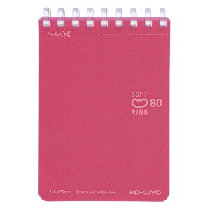 RN@\tgOiJtjhbgBr80A7 CgsN@-SV378BTLP