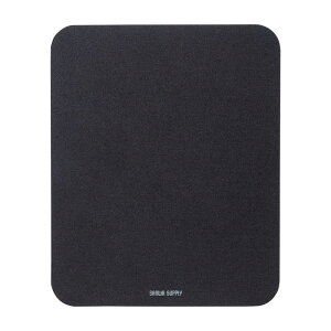 �T�����T�v���C�@�R�ۃ}�E�X�p�b�h�@MPD-AM1BK