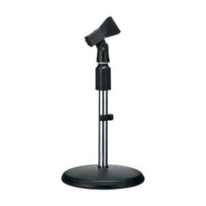 TTvC@}CNX^h @MM-SPST2N