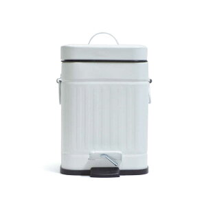 BCL@Galva _Xg{bNX XNGA 3L }bgzCg@8790