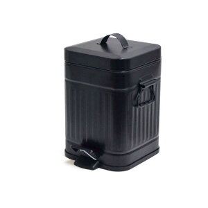 BCL@Galva _Xg{bNX XNGA 3L }bgubN }bgubN @8791