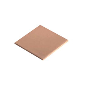 �e�a�Y�Ɓ@�����\�T�[�}���p�b�h minus pad 8 30 x 30 x 1(H) mm ThermalGrizzly�@T-MP8-30-30-10-1R