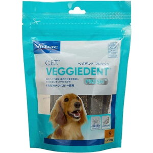 robNWp@׃WfgtbV p S 15{