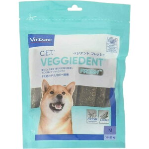 robNWp@xWfgtbV p M 15{