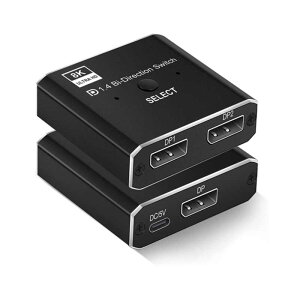 �g�[�z�[�@�o����DP�Z���N�^�[ YOUZIPPER�@DP8K-SL