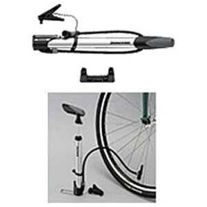 uaXg@PM-GM06(A400300)@PM-GM06(A400300)