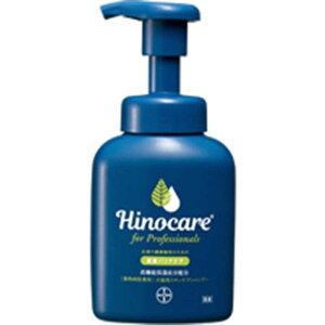 oCGi@qmPAv XLPAVv[ 200ml