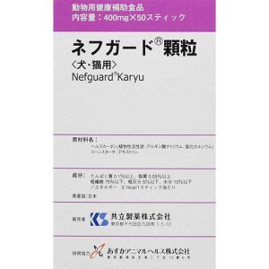 @ltK[h  Lp 400mg×50{