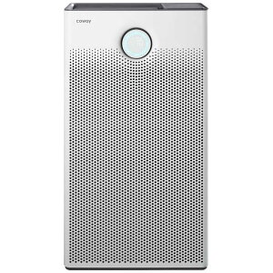 COWAY@C@ AIRMEGA 250H C:27܂Ł@APMS-1421J