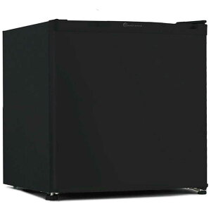 �E�B���R�h�@�Ⓚ�� 1�h�A 31L �t���ւ����E�J�� ���^ �Ⓚ�①�ؑ� ���⎮ ��47cm �u���b�N�@TH-31RFS1-BK