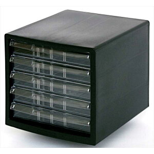 iJoV@A4^[P[X5i@A4ES5B