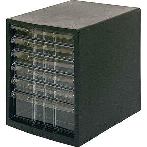 iJoV@A4^[P[XSC6i@A4ESC6B