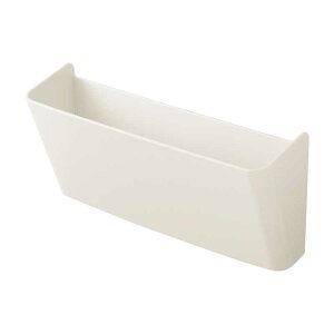 qgu@AW}O|PcgM zCg @A74710