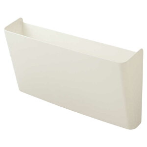 qgu@AW}O|PcgL zCg @A74720