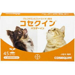 GRWp@RZNC pE_[ ^ELp 45JvZ