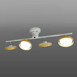 Z@LEDbhX|bg LEDjbg dF [Rt/6/dF]@GL4019RSWH