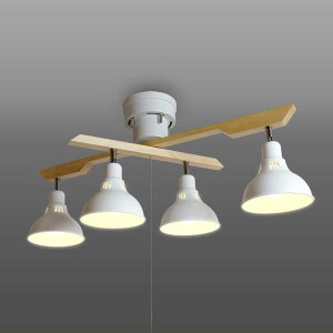 ��Z�@LED���b�h�X�|�b�g LED�d���t�� �d���F [6�� /�d���F]�@GL4020RSWH