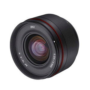 SAMYANG@JY (tWtCXp)@AF 12mm F2 X