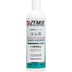 PKBWp@UC}bNX X Lp 360mL