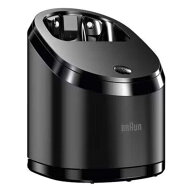 ブラウン　BRAUN　洗浄器 　81759573