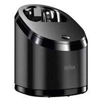 楽天市場】ブラウン シリーズ9 洗浄器（家電）の通販