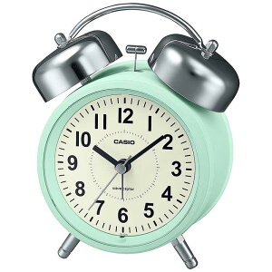 JVI@CASIO@ڊo܂v gJ[ [dgM@\L] @TQ-720J-3JF