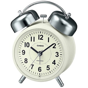 JVI@CASIO@ڊo܂v gJ[ [dgM@\L] @TQ-720J-7BJF