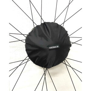 I[Xgb`@t[Jo[ MTBp(ubN)@t[Jo[