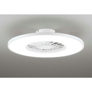 I[fbN@FLED V[Ot@Rt [Rt /8 /F~dF]@OL291438BR