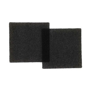 OWLTECH@P[Xt@p tB^[ 2Zbg@OWLFILTER092P