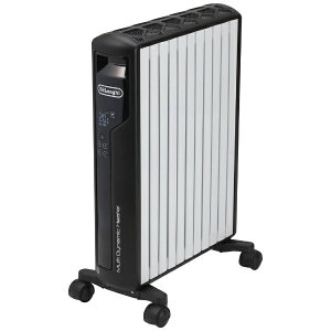 fM@}`_Ci~bNq[^[[~13܂/1500W] Wi-FifyiOS/AndroidΉz@MDHAA15WIFI