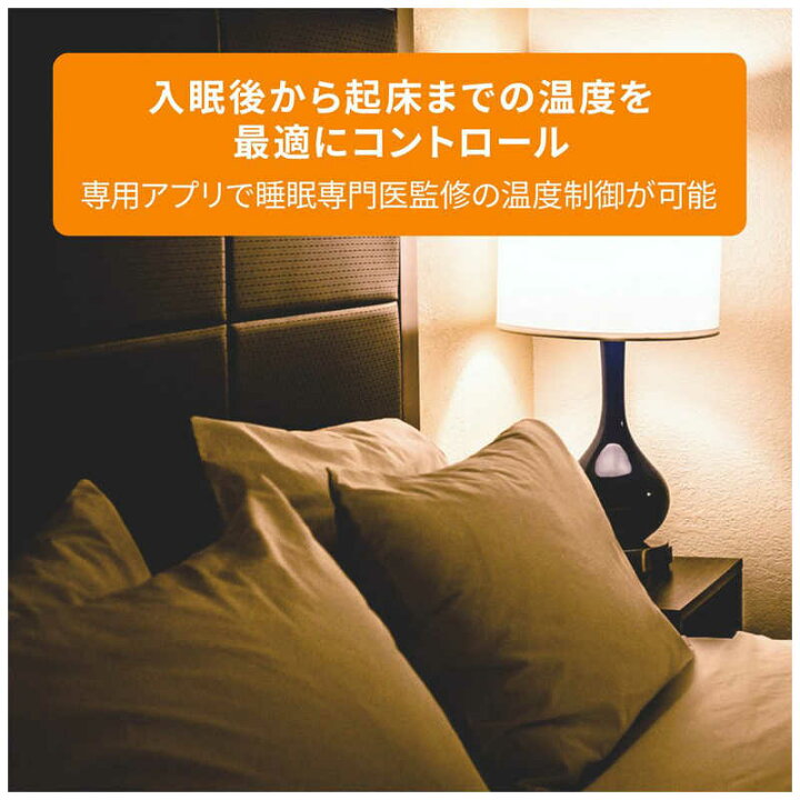 楽天市場】デロンギ マルチダイナミックヒーター[~13畳まで/1500W] Wi 