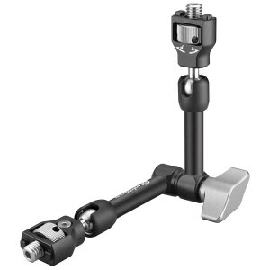 LEOFOTO@}WbNA[Lbg@AM-3KIT