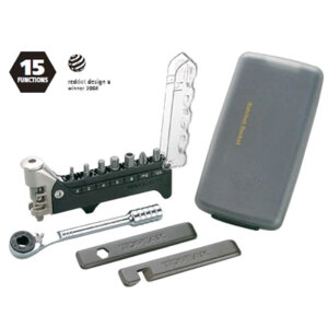 TOPEAK@c[ Ratchet Rocket `Fbg Pbg@TOL1430000000