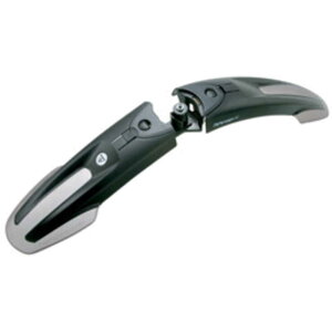 TOPEAK@fBtF_[ M1 tg@GDF0630000000