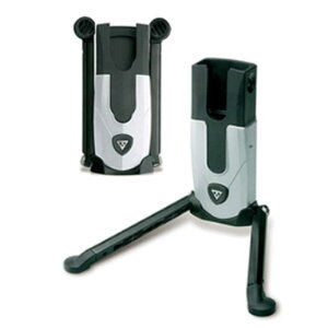 TOPEAK@X^h FlashStand FAT tbVX^h t@bg@TOL1560000000