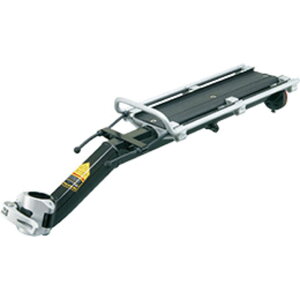 TOPEAK@MTX r[bN A ^Cv@CAR0430000000