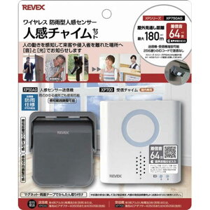 [xbNX@lZT[`CZbg@XP750AG