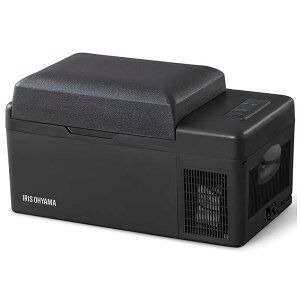 ACXI[}@IRIS OHYAMA@|[^u①ⓀɁm20Ln ubN@IPD-2A