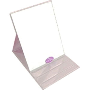 xHƁ@px3it^bNo[Wܗ~[iLj@HP-35-GD S[h