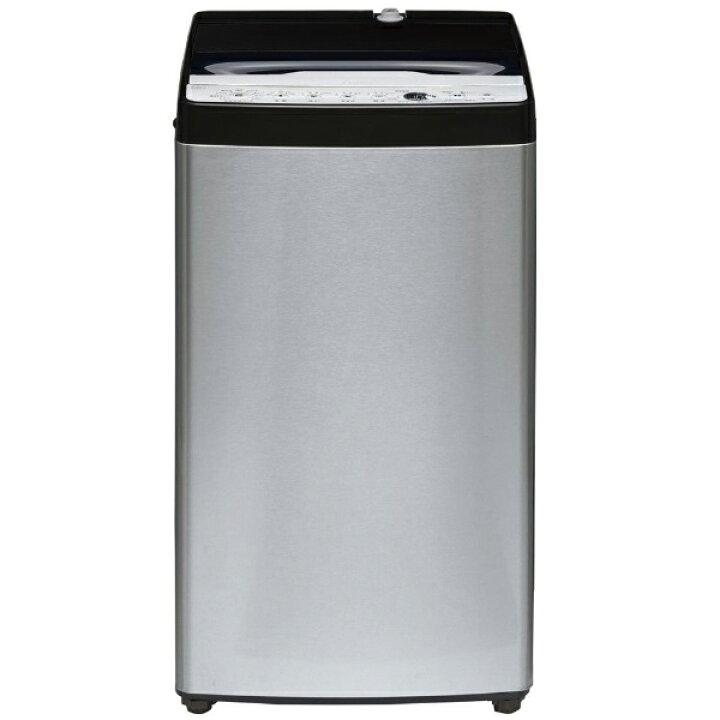 楽天市場】ORIGINALSELECT 全自動洗濯機 洗濯5.5kg URBAN CAFE SERIES 